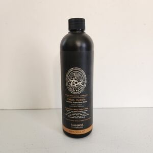 Tweak'd By Nature Chiuri Hydrate Limitless Superceme Hair Styler 12oz New sealed